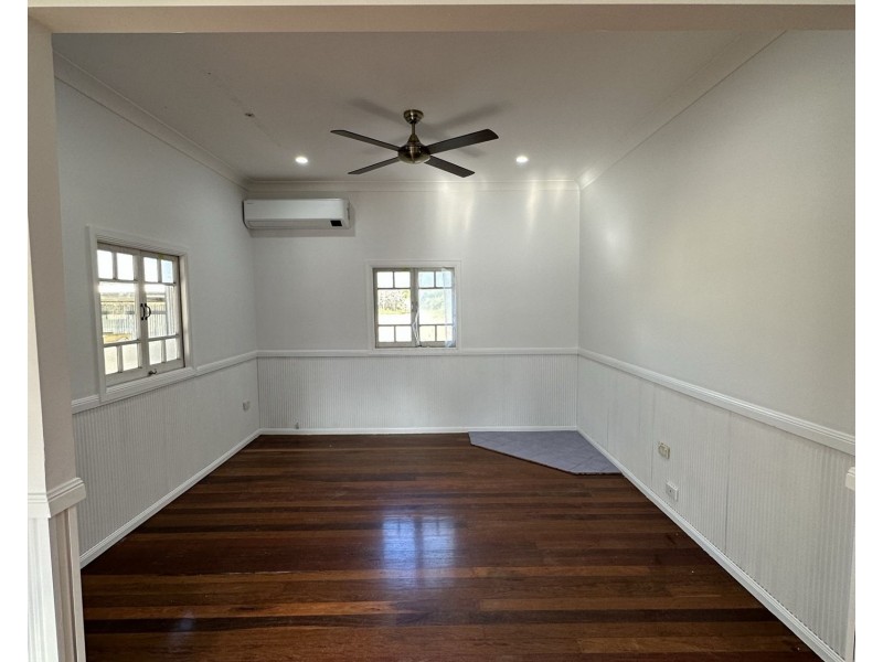 36a Richard Road, Mango Hill QLD 4509