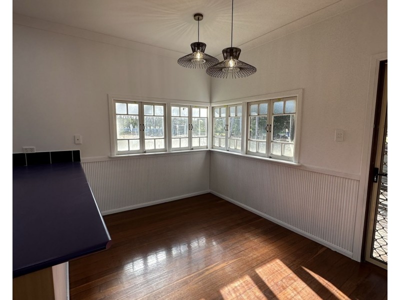 36a Richard Road, Mango Hill QLD 4509