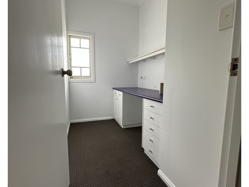 36a Richard Road, Mango Hill QLD 4509