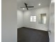 36a Richard Road, Mango Hill QLD 4509