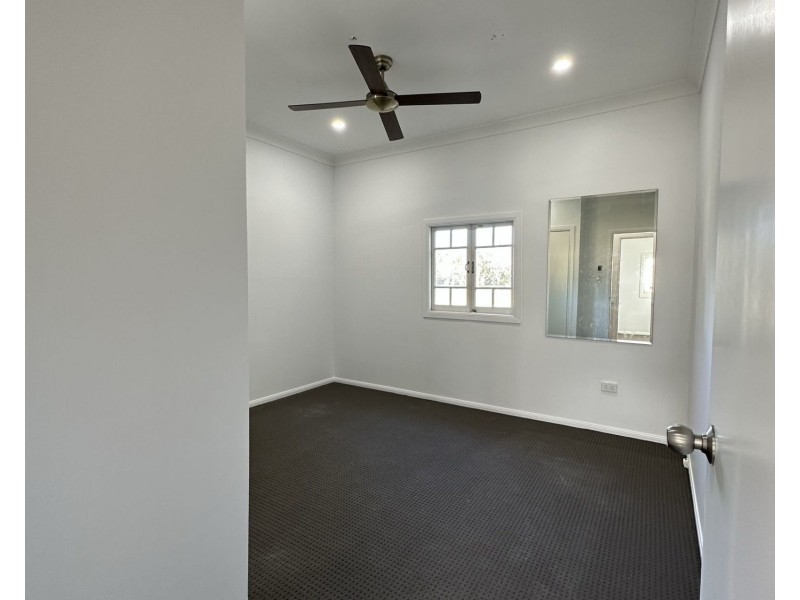 36a Richard Road, Mango Hill QLD 4509