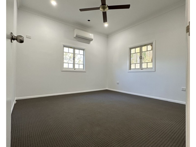 36a Richard Road, Mango Hill QLD 4509