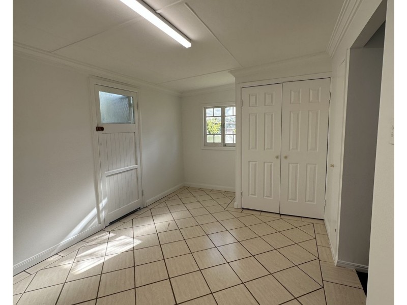 36a Richard Road, Mango Hill QLD 4509