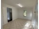 36a Richard Road, Mango Hill QLD 4509