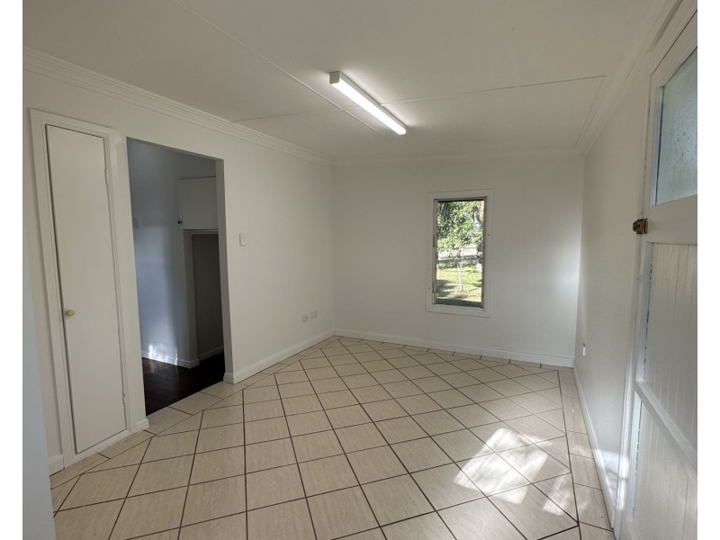 36a Richard Road, Mango Hill QLD 4509