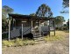 36a Richard Road, Mango Hill QLD 4509