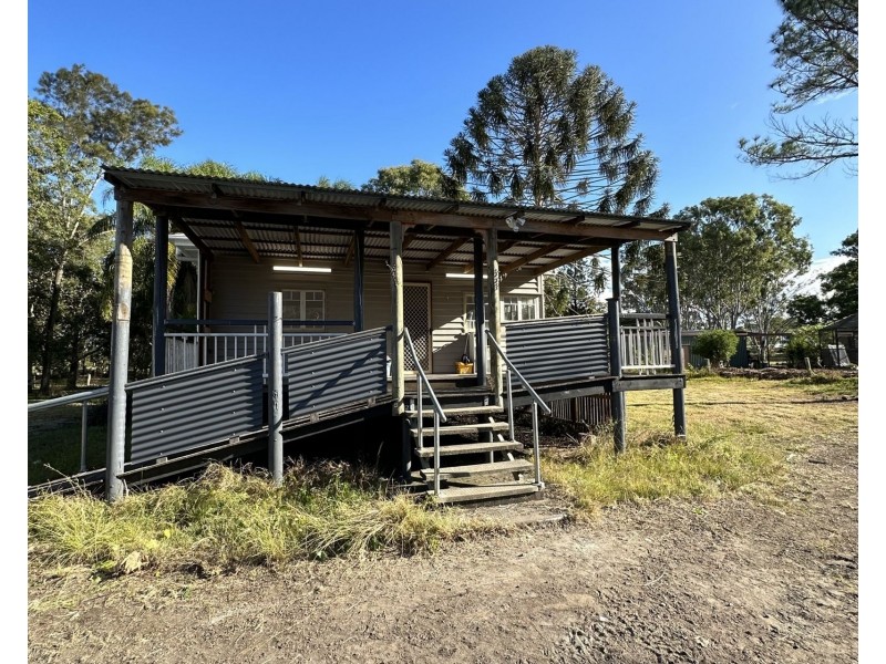 36a Richard Road, Mango Hill QLD 4509