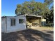36a Richard Road, Mango Hill QLD 4509