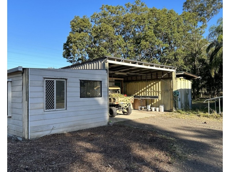 36a Richard Road, Mango Hill QLD 4509