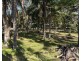 36a Richard Road, Mango Hill QLD 4509