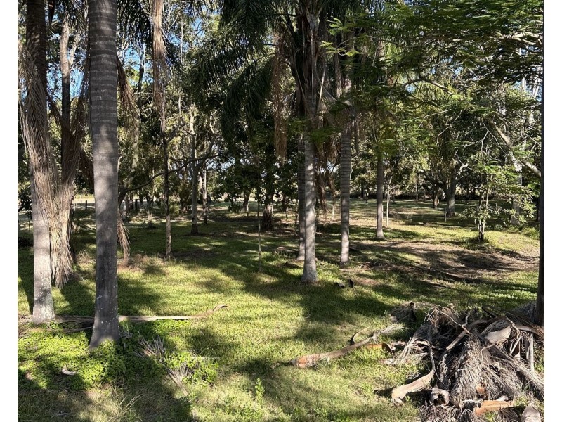 36a Richard Road, Mango Hill QLD 4509