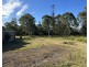 36a Richard Road, Mango Hill QLD 4509