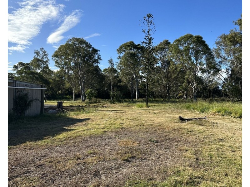 36a Richard Road, Mango Hill QLD 4509