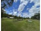 1 Hatchman Court, Elimbah QLD 4516