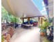 1 Hatchman Court, Elimbah QLD 4516