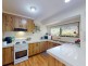 1 Hatchman Court, Elimbah QLD 4516