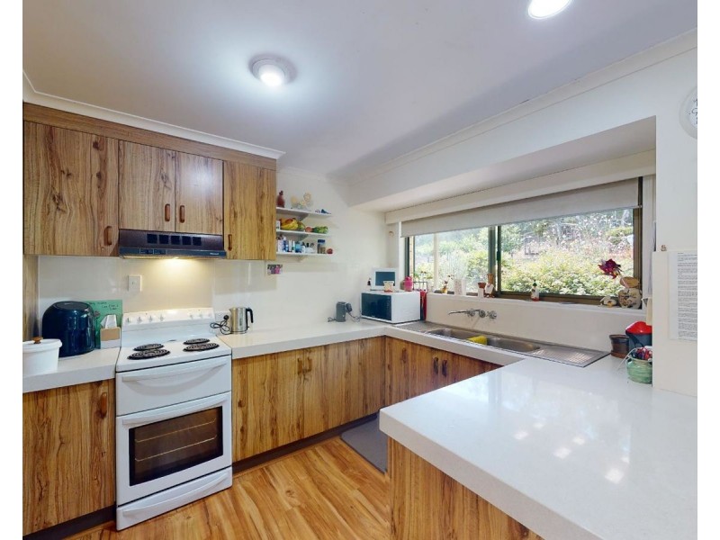 1 Hatchman Court, Elimbah QLD 4516