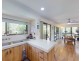 1 Hatchman Court, Elimbah QLD 4516