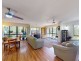 1 Hatchman Court, Elimbah QLD 4516