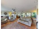 1 Hatchman Court, Elimbah QLD 4516