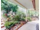 1 Hatchman Court, Elimbah QLD 4516