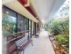 1 Hatchman Court, Elimbah QLD 4516