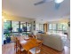 1 Hatchman Court, Elimbah QLD 4516
