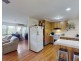 1 Hatchman Court, Elimbah QLD 4516