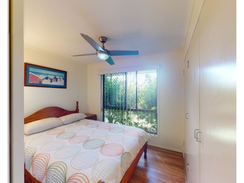 1 Hatchman Court, Elimbah QLD 4516