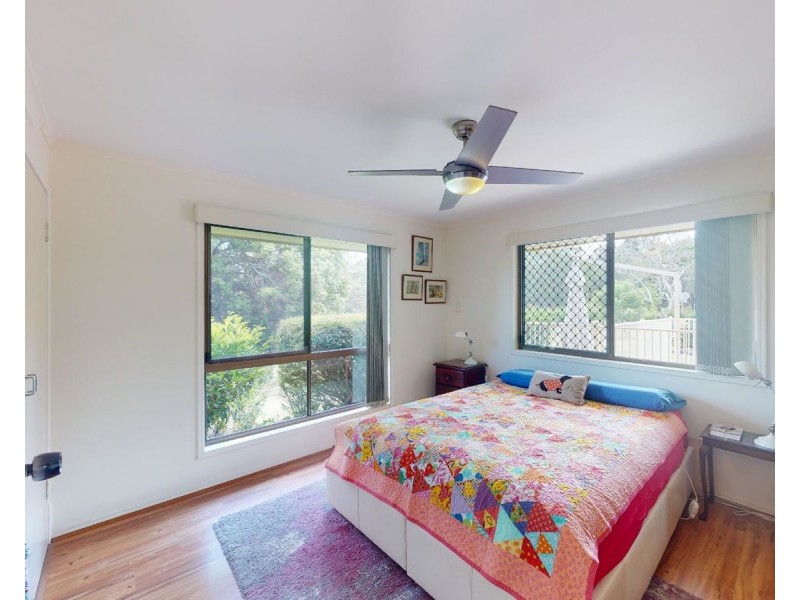 1 Hatchman Court, Elimbah QLD 4516