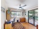 1 Hatchman Court, Elimbah QLD 4516