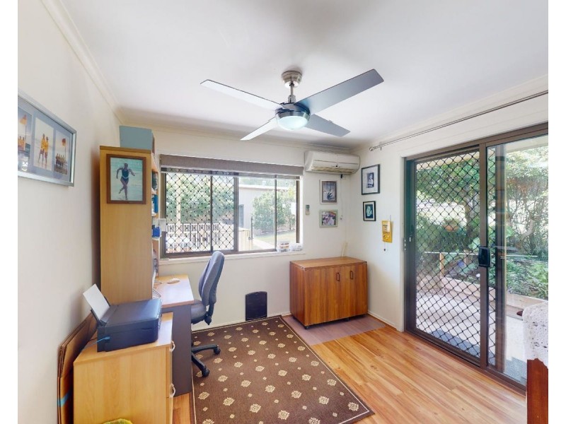 1 Hatchman Court, Elimbah QLD 4516