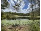 1 Hatchman Court, Elimbah QLD 4516