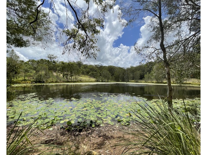 1 Hatchman Court, Elimbah QLD 4516