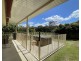 1 Hatchman Court, Elimbah QLD 4516