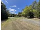 1 Hatchman Court, Elimbah QLD 4516