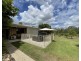 1 Hatchman Court, Elimbah QLD 4516