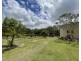 1 Hatchman Court, Elimbah QLD 4516