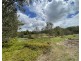 1 Hatchman Court, Elimbah QLD 4516