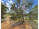 1 Hatchman Court, Elimbah QLD 4516