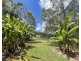 1 Hatchman Court, Elimbah QLD 4516