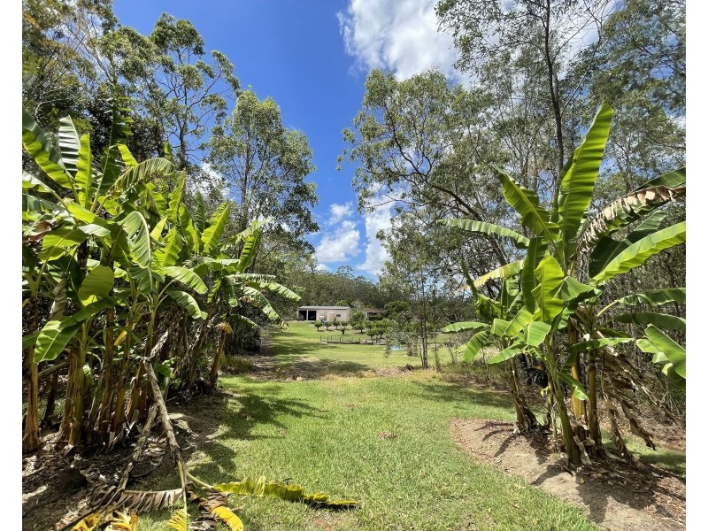 1 Hatchman Court, Elimbah QLD 4516