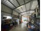 1 Hatchman Court, Elimbah QLD 4516