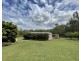 1 Hatchman Court, Elimbah QLD 4516