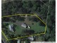 99 Mountaintrack Drive, Wamuran QLD 4512