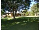 99 Mountaintrack Drive, Wamuran QLD 4512