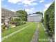 5 Peachfield Drive, Morayfield QLD 4506