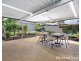 5 Peachfield Drive, Morayfield QLD 4506