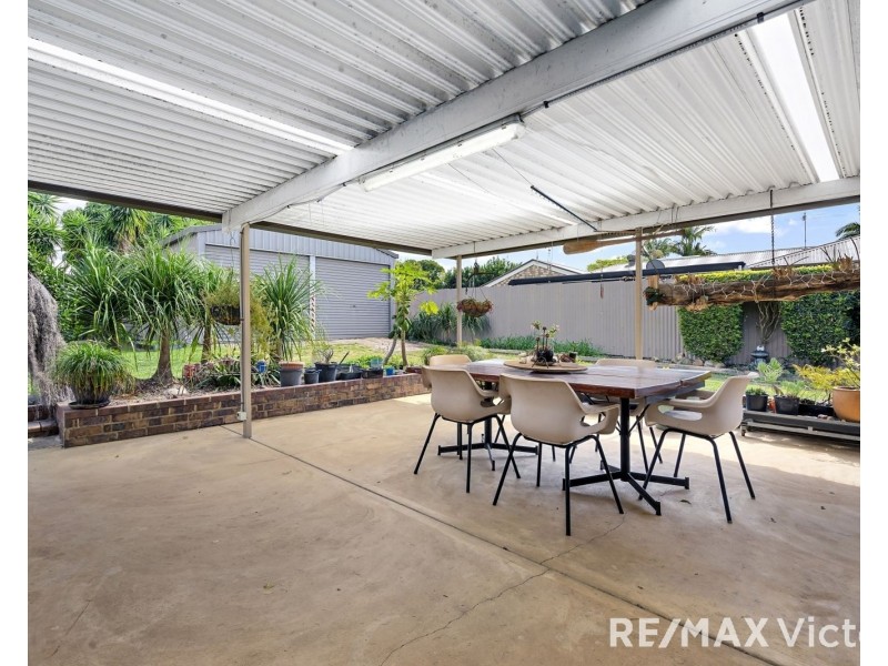 5 Peachfield Drive, Morayfield QLD 4506