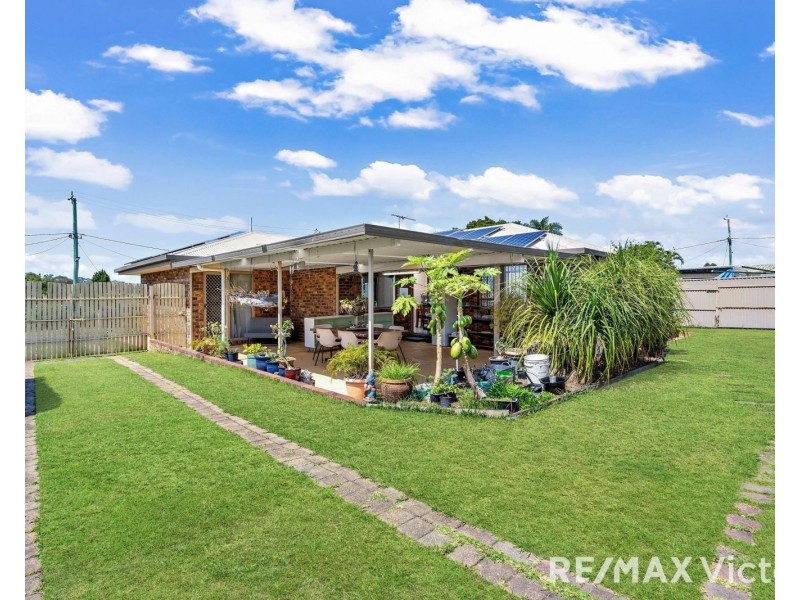 5 Peachfield Drive, Morayfield QLD 4506